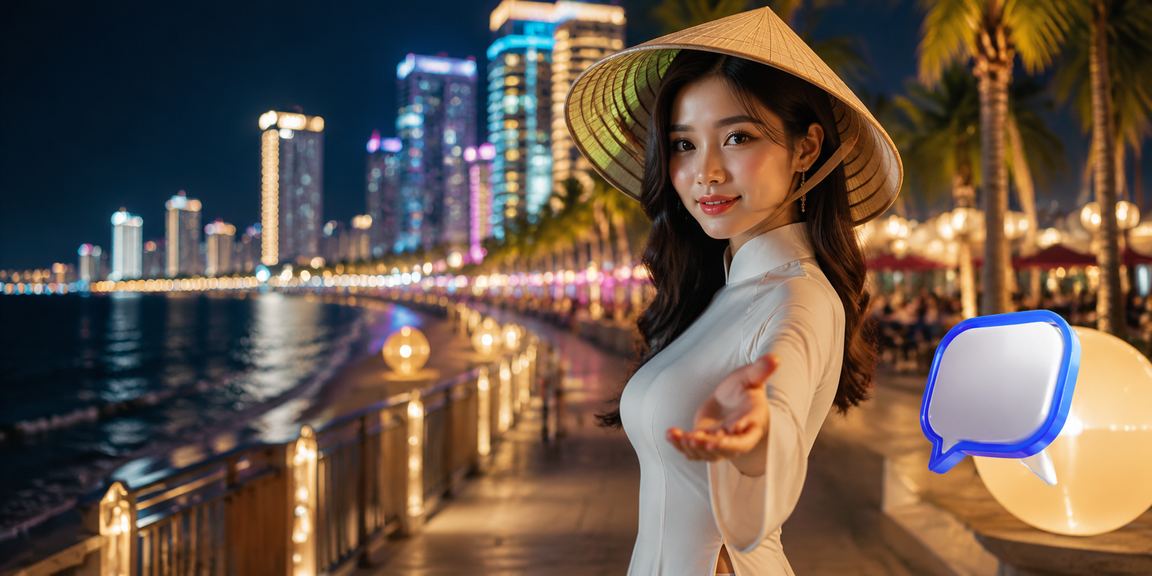 Người dùng Nha Trang cài đặt ứng dụng cá cược và casino trực tuyến trên điện thoại Android