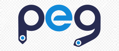 peg